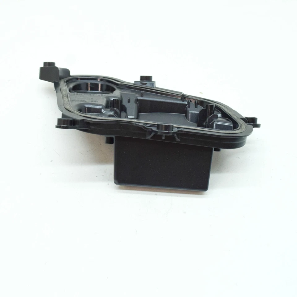 AUDI A7 Sportback 4G8 FrontRight Headlight Cap Cover 4G8941158A NEW - Изображение 4 из 4