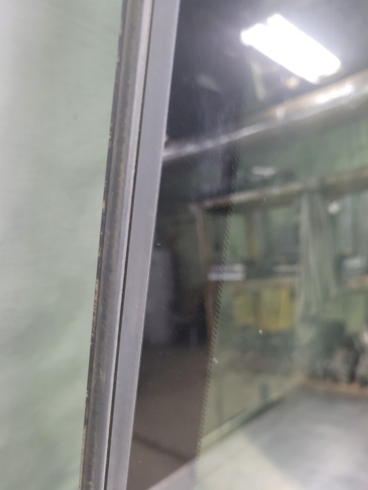 Sunroof Glass 19992004 Jeep Grand Cherokee Moonroof OEM Factory