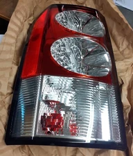 Land Rover Discovery Taillight LR036165 NSR