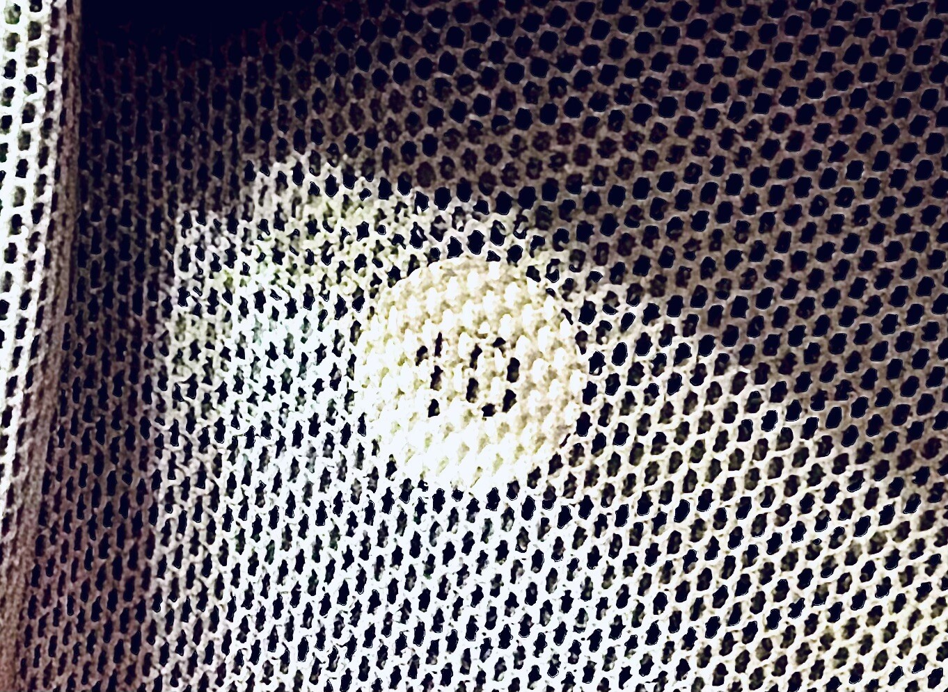 Lululemon Define Jacket Full Zip Light Heather Gr… - image 6