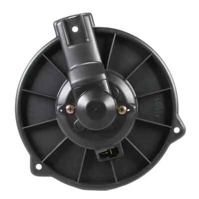 STARDAX Startmotor / Starter voor o.a. Kia, Hyundai, Mitsubishi, Toyota