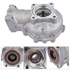 Rear Differential 41300-HN5-671 for Honda Rancher 00-07 TRX350TM/TE/FM/FE TRX400