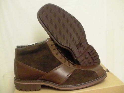 غير طبيعى ارقص حرف ساكن tabella misure scarpe timberland -  verdeambientebenessere.com