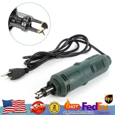 Electric Stripping Wire Stripping Machine Wire Stripper Enameled Wire Stripping