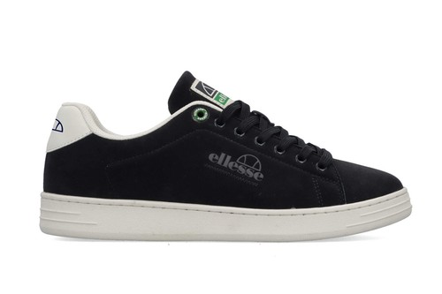 Scarpe ELLESSE Uomo ALTON LUCAS DALEY GARRY casual - Imagen 26 de 26
