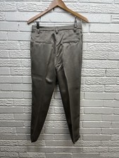 Las mejores ofertas en Pantalones de mujer Brunello Cucinelli