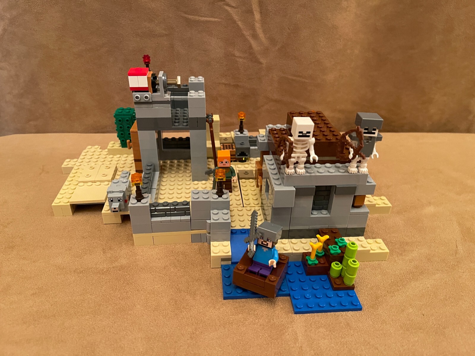 Picture 2 of 5