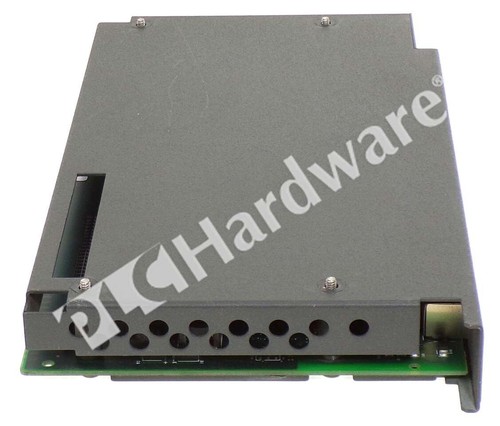 Controlador PLC-5 Allen Bradley 1785-ENET Serie C Módulo de Expansión EtherNet/IP - Imagen 6 de 8