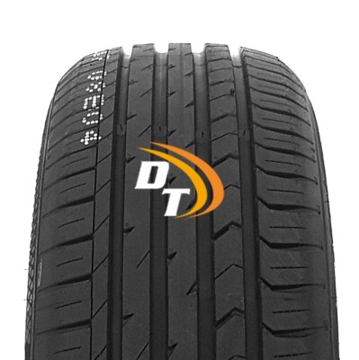 Momo Tires M300 TOPRUN AS SPORT 205 55 R16 94V XL Reifen Sommer