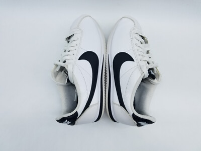 nike cortez 7.5 womens