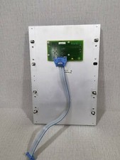 H&B 0345976 C CONTROL BOARD
