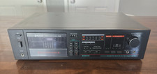 Sherwood Stereo Cassette Deck - S260R