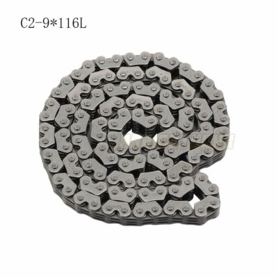 Cam Timing Chain For Honda CBR600RR 2003-2023 04 18 19 20 21 2022