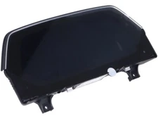 Speedometer Audi E-Tron (GEN) 4KE920795A Electric Quattro