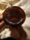 Marvelous Minnesota Home Of The Big Ones Vintage Wood Handled Mug — photo 5