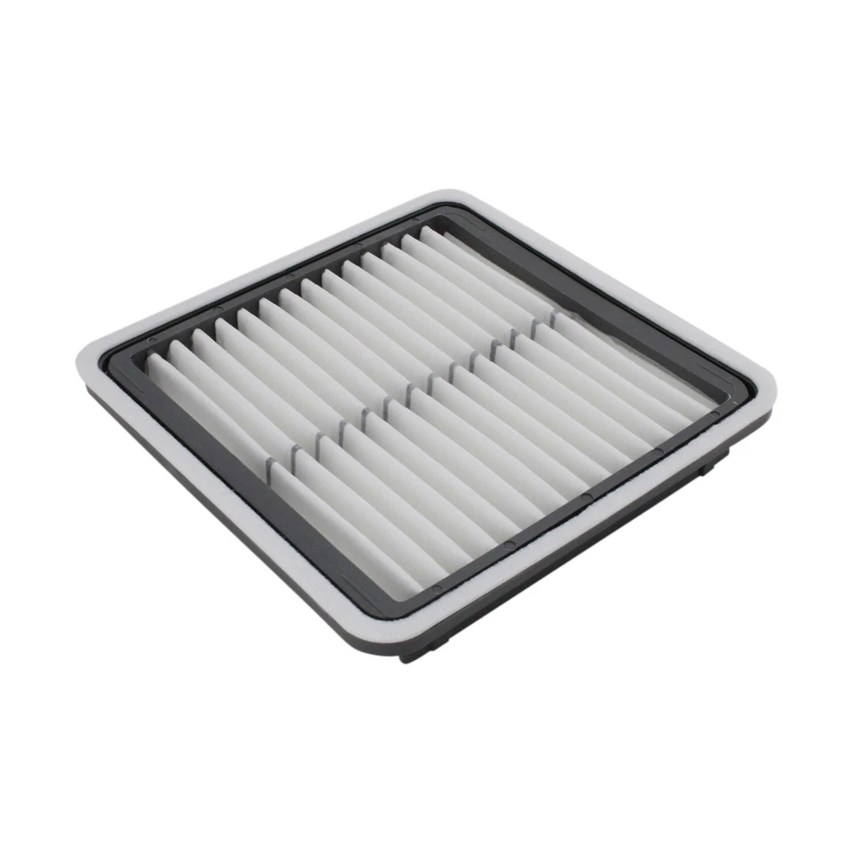 Filtro de aire Denso 143-3199 para B9 Tribeca Forester Impreza Legacy Outback Tribeca Foto 2 de 3