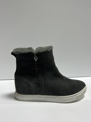 blondo glade waterproof