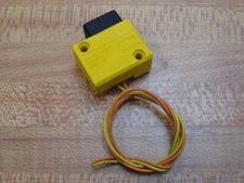 Jokab 2TLA020001R1000 Safety Switch