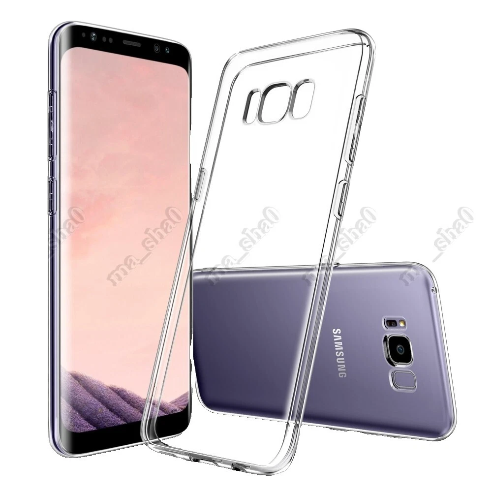 保护壳、保护套和保护膜，适用于华硕索尼 Xperia XA