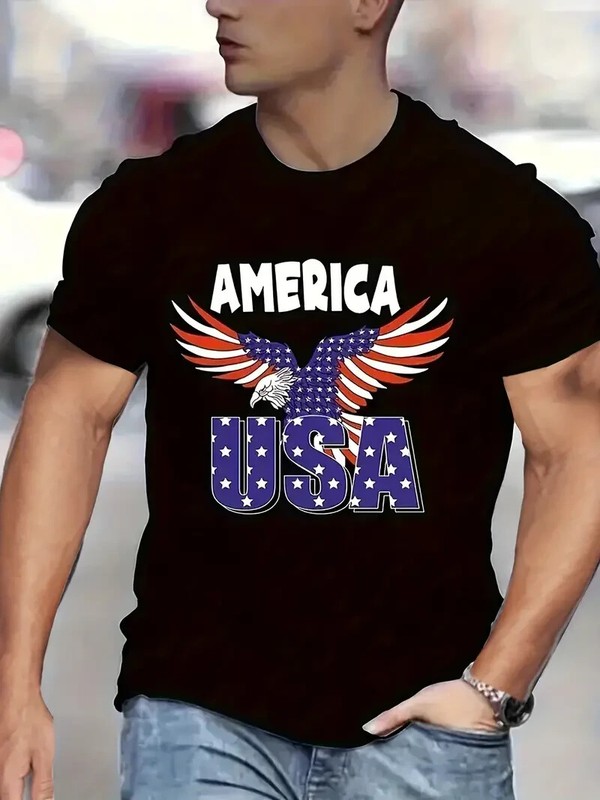 NEW IN PKG  Casual Regular Fit T-Shirt  size   xxlarge