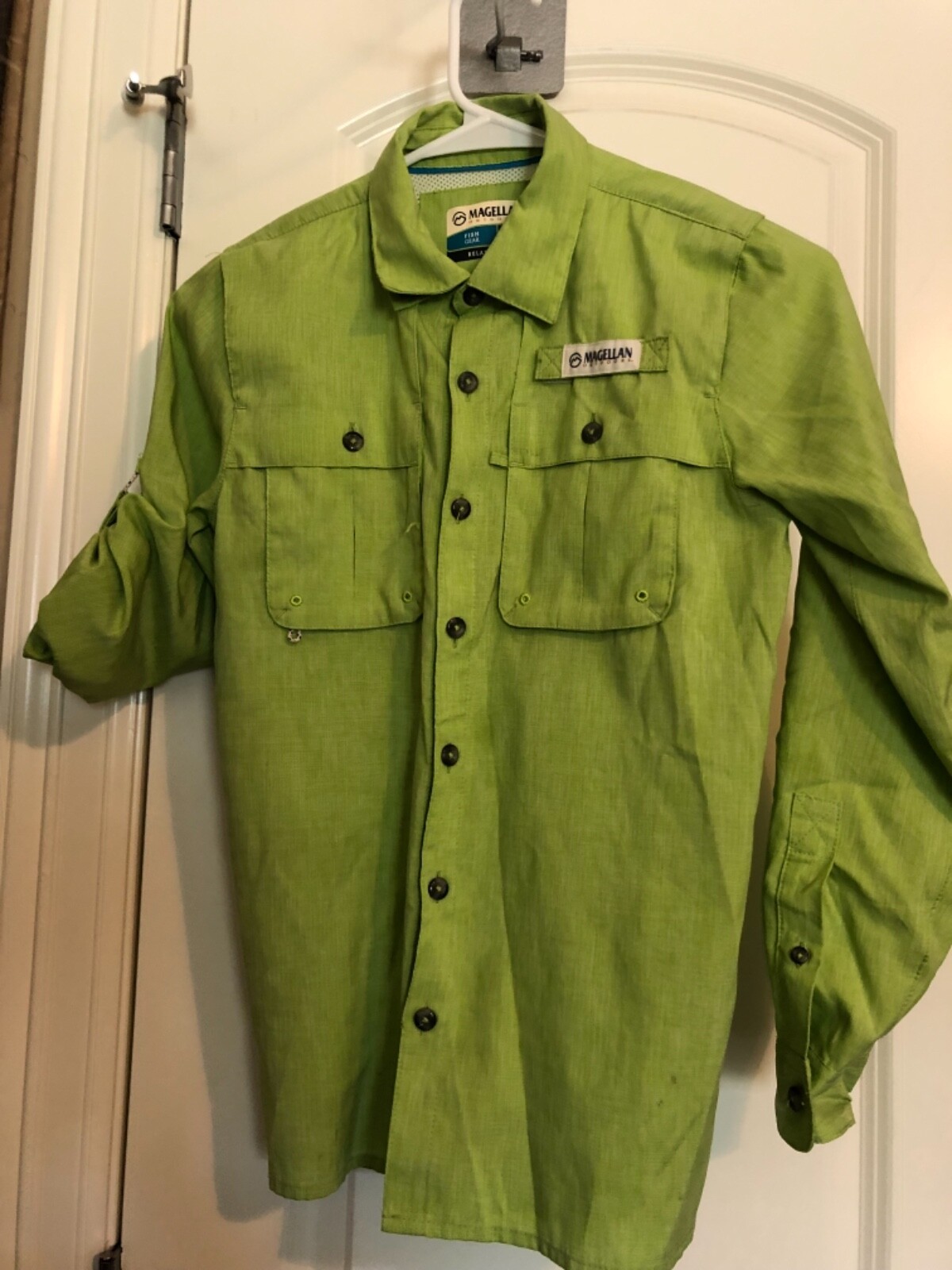 Picture 1 of 6
