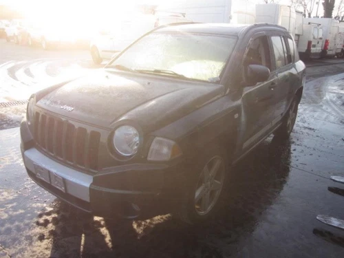 05074820AA Elevalunas Delantero Derecho para JEEP COMPASS (MK) Limited 6145225 - Bild 6 von 9