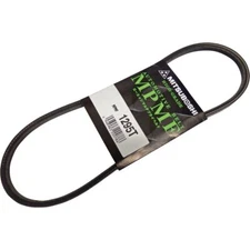 MITSUBOSHI MPMF1295T Raw Edge belt (special specification)