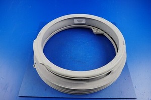 Türdichtung Waschmaschine - AEG LAVAMAT HP044661 192802011