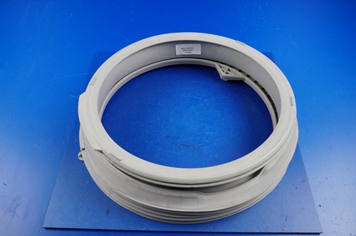 Türdichtung Waschmaschine - AEG LAVAMAT HP044661 192802011