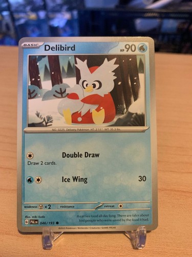 Scarlet Violet Paldea Evolved Pokemon Cards You Choose Commons Uncommon Rare - Picture 37 of 150