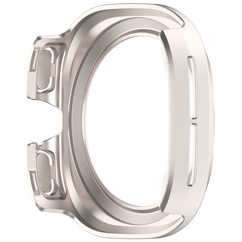 Für Samsung Galaxy Watch FE 7 40mm 44mm Ultra 47mm Schutzhülle TPU PC Case Cover - Picture 156 of 457