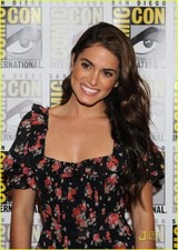 D&G Dolce&Gabbana dress IT40 black silk red flowers Favorite Hollywood Stars