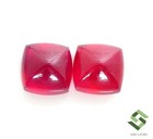 Bild 9 von 9