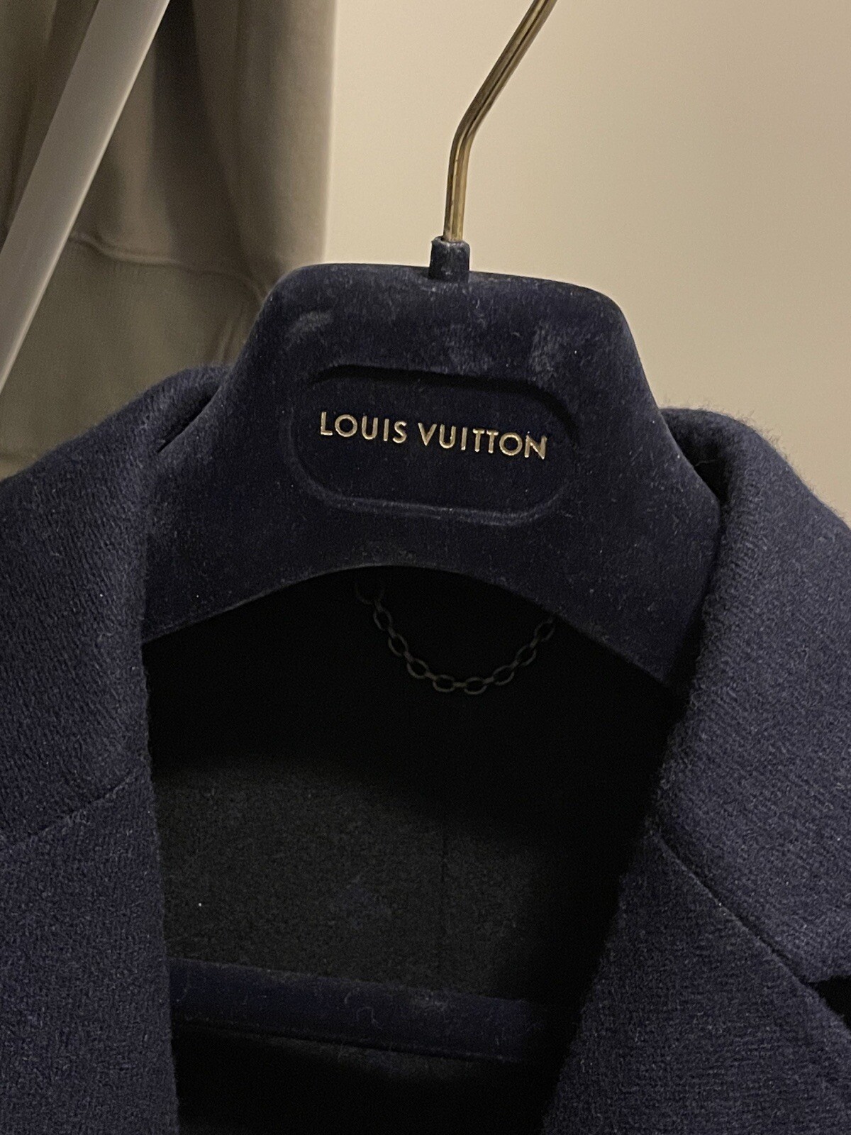 louis vuittons men eBay