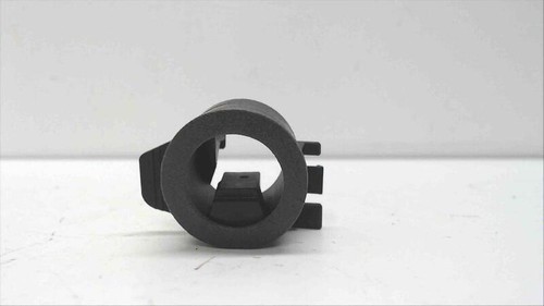 ✅✅✅ RECEPTOR zündanlassschalter BMW SERIE 3 GRAN TURISMO F34 2015 327281