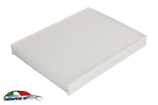 Filtre à air Lancia YPSILON