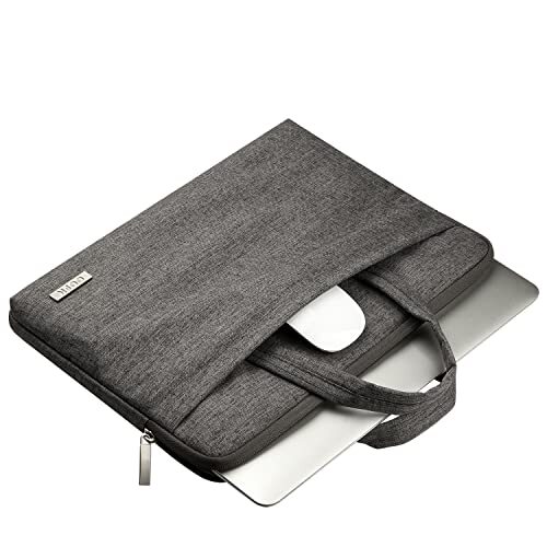 Laptop Bag for 13 Inch MacBook Air Pro M1 14 Inch Hp Laptop Case Cover Chrome... eBay