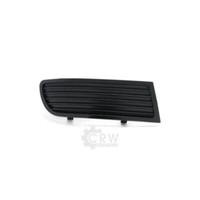 LüFtungsgitter StoßFäNger FüR Seat Ibiza II 6K1 Cordoba 6K2 6K5 1.4I 1.0I 1.6I