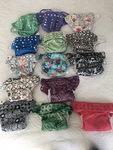 all in one bumgenius