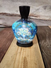 Designer Skin Star Crossed Intensifier Tanning Lotion +FREE Packet