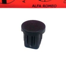 Siège Alfa Romeo ALFA 145
