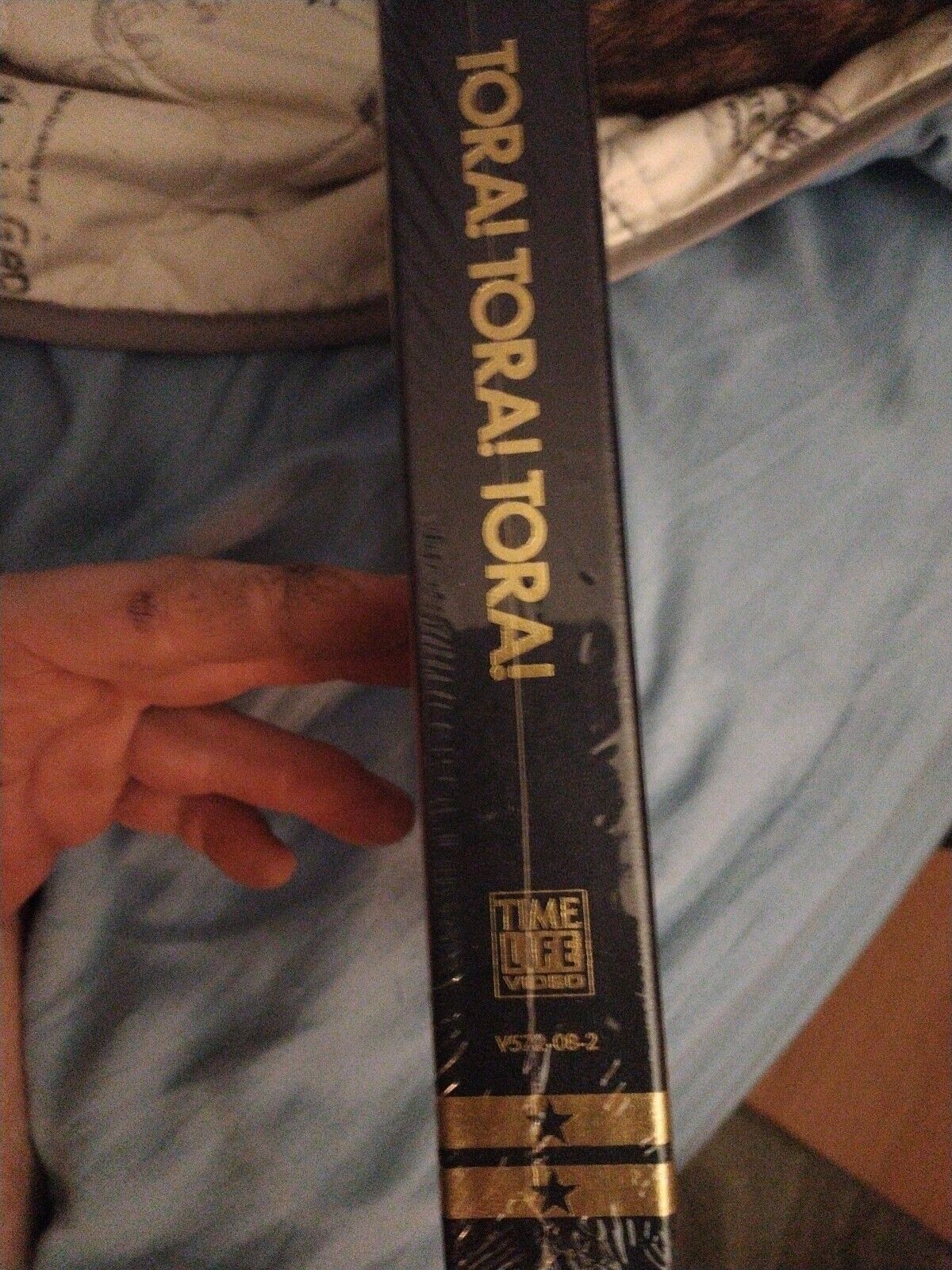 Picture 2 of 3