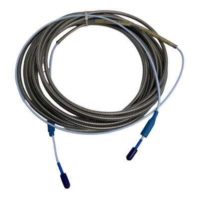 BENTLY NEVADA 330130-085-03-05 / 3300XL Proximity Probe Sensor