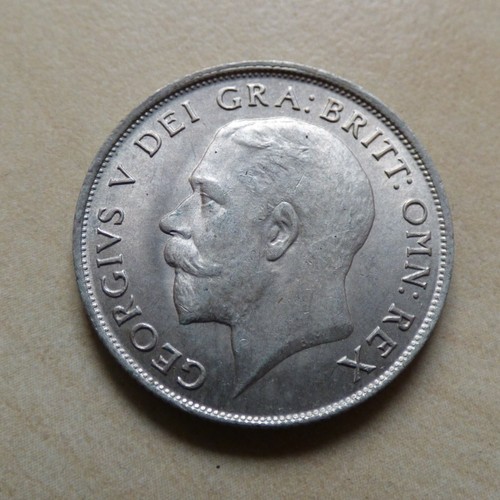 George V Shilling Silver Coins Choose your date 1911 - 1936 Choice - Picture 125 of 205
