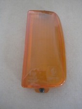 Clignotant Ford TAUNUS