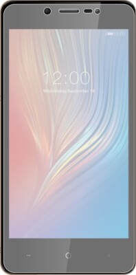 3x Schutzfolie für Leagoo Power 2 Pro kristallklare Crystal Clear Schutzfolie