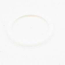 NEW AUDI A4 B8 FUEL SYSTEM UNION NUT 4F0201375 OEM