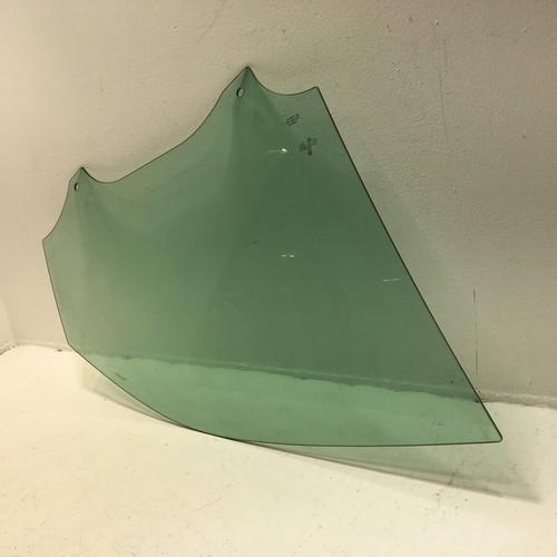 2018-2025 Volkswagen Atlas Front Right Passenger Side Door Window Glass OEM - Picture 7 of 11