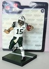 2012 McFarlane Nfl 31 Tim Tebow #15 New York Jets Loose Figure