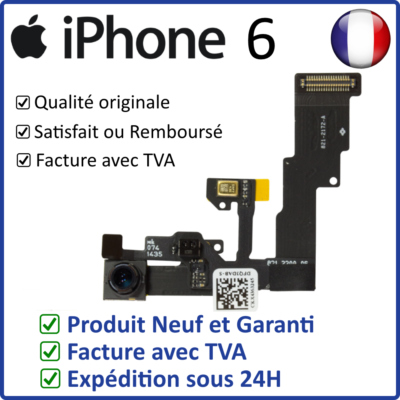 AUDI A4 B9 Garniture d'insertion de console centrale avant LHD AUDI A4 B9 Garniture d'insertion de console centrale avant LHD